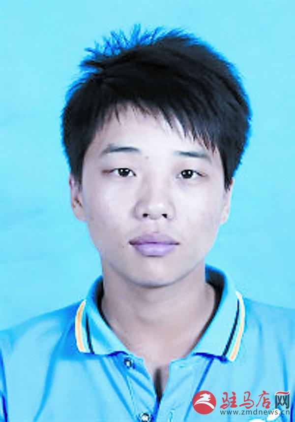 jish1601130.jpg