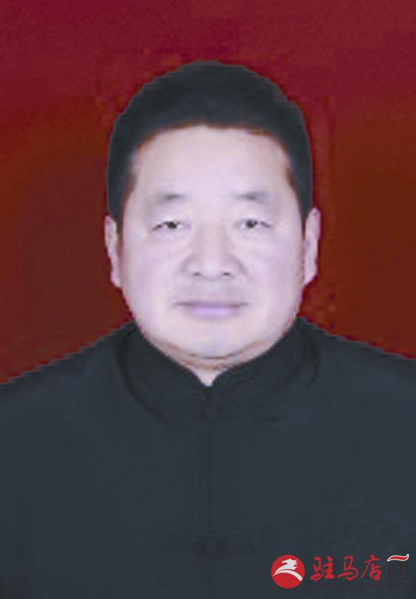 jish1601118.jpg