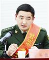 wub1601283.jpg