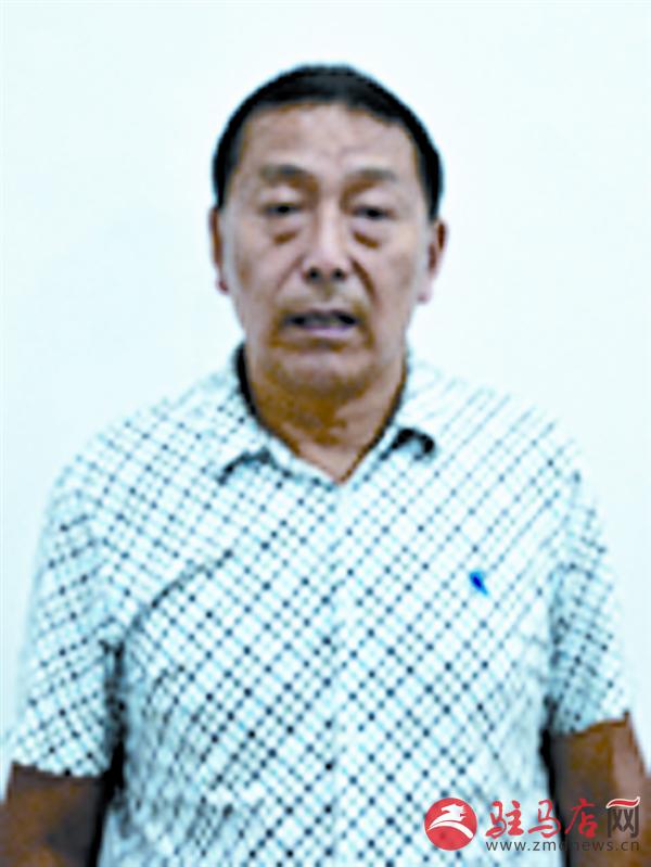 jish1601133.jpg