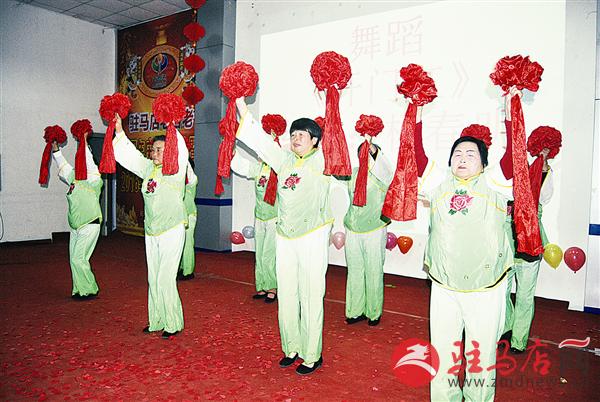 wub1601275.jpg