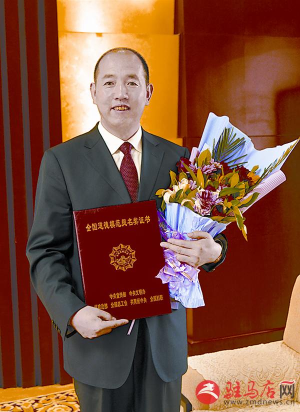reny1601136.jpg