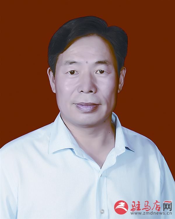 jish1601128.jpg
