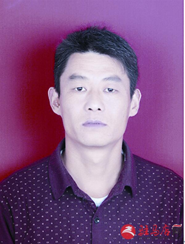 jish1601127.jpg