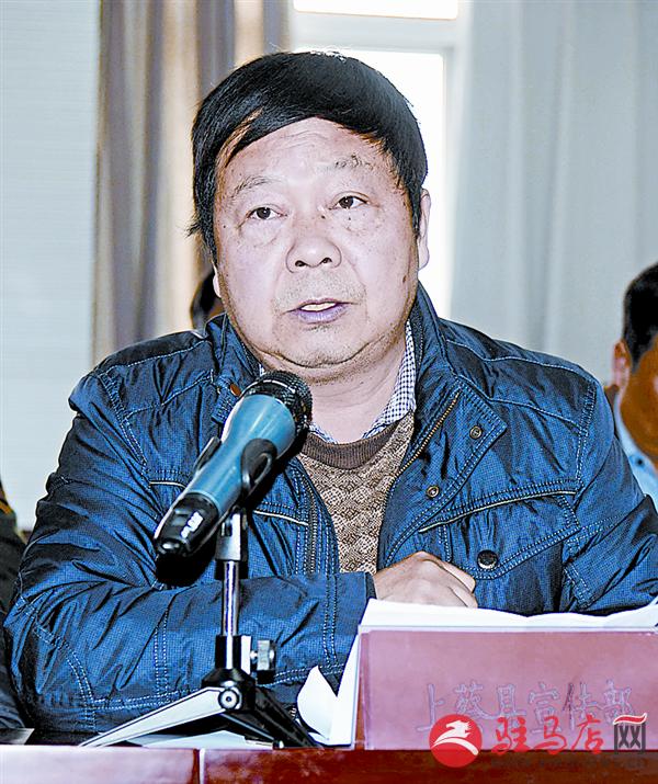 luf1601323.jpg