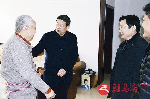 wub1601263.jpg