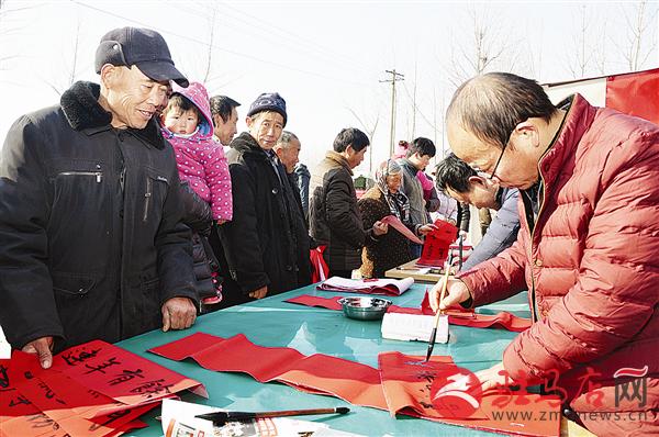 guols16021.jpg