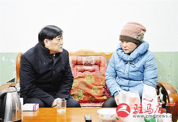 guols160239.jpg