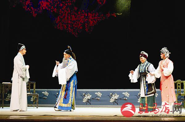 guols160298.jpg