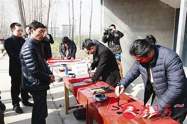guols1602130.jpg