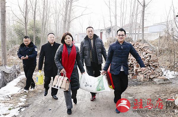 guols1602146.jpg