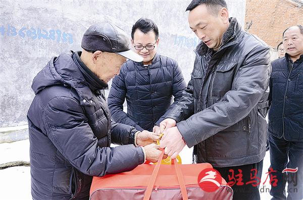 guols1602143.jpg