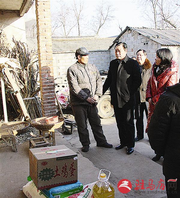 guols1602164.jpg