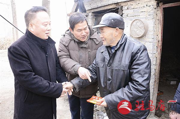 guols1602145.jpg