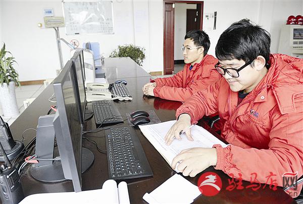 guols1602206.jpg