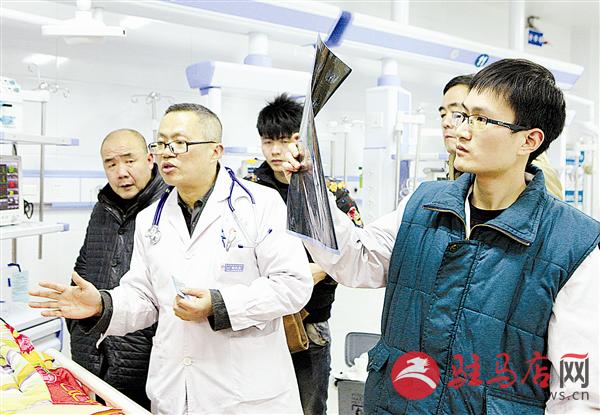 guols1602203.jpg