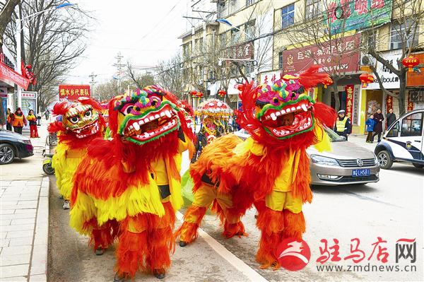guols1602257.jpg