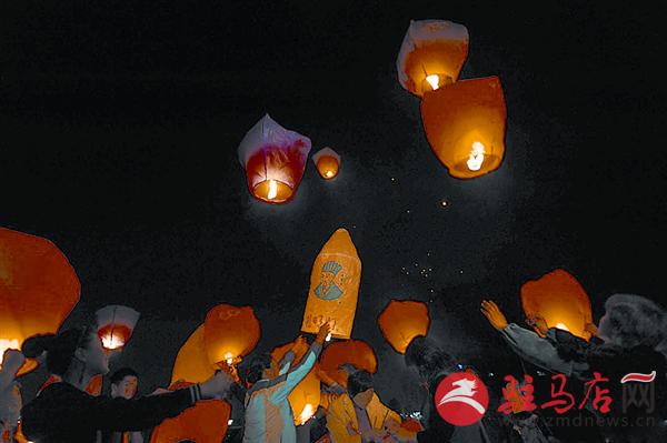 yangf160221.jpg