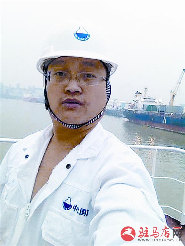 luf1602230.jpg