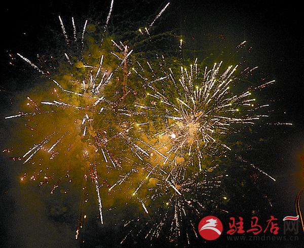 zhaol160246.jpg