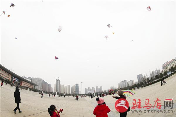 guols1602271.jpg