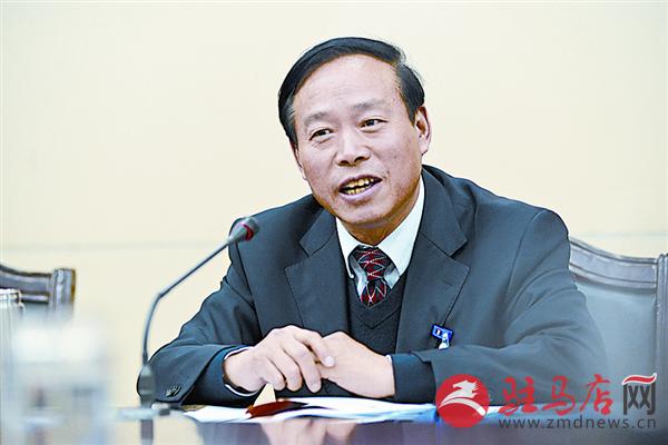 luf1602333.jpg