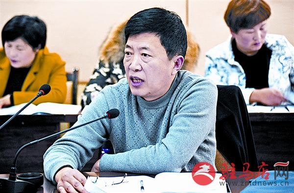 liup160210.jpg