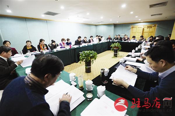 guols1602418.jpg