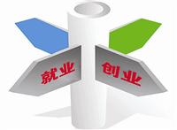 guols1602432.jpg