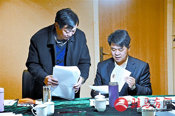 liup160213.jpg