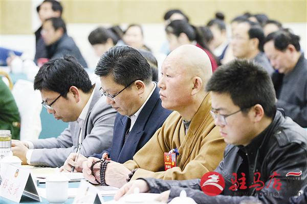 guols1602481.jpg
