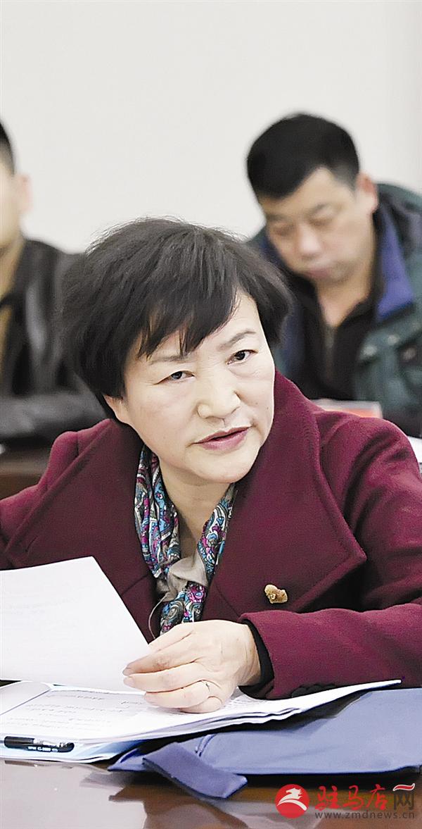 guols1602499.jpg