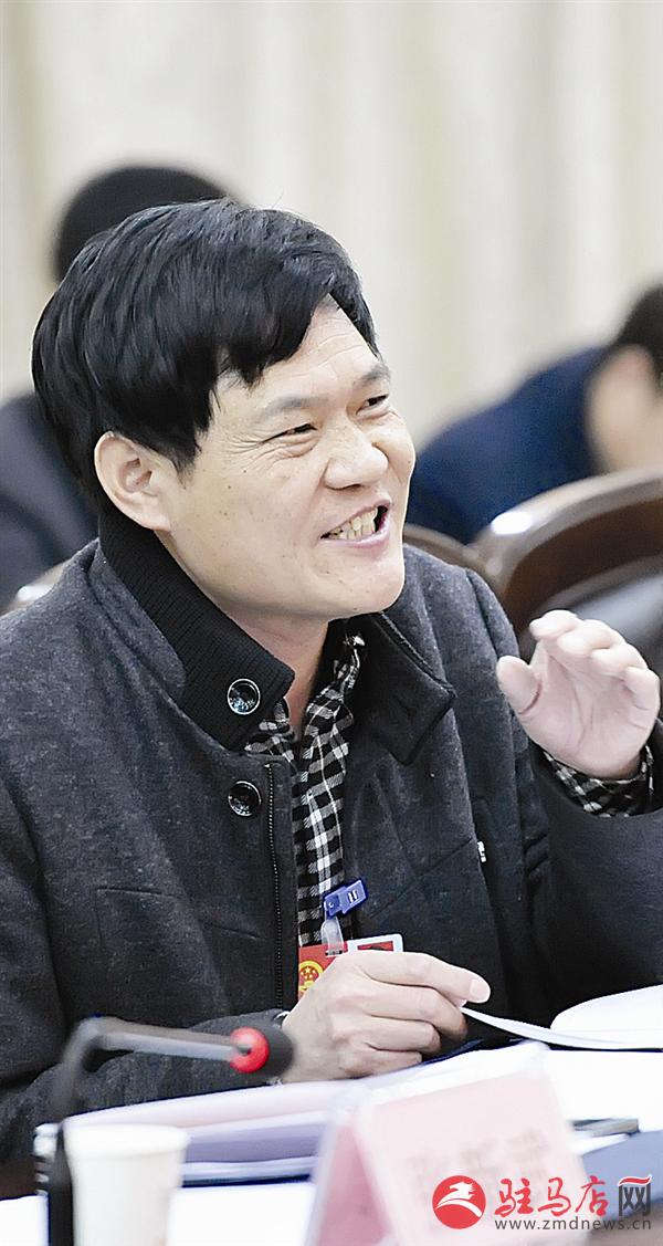 guols1602504.jpg