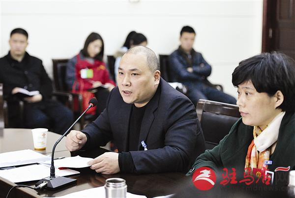 guols1602495.jpg