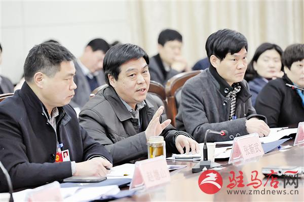 guols1602507.jpg