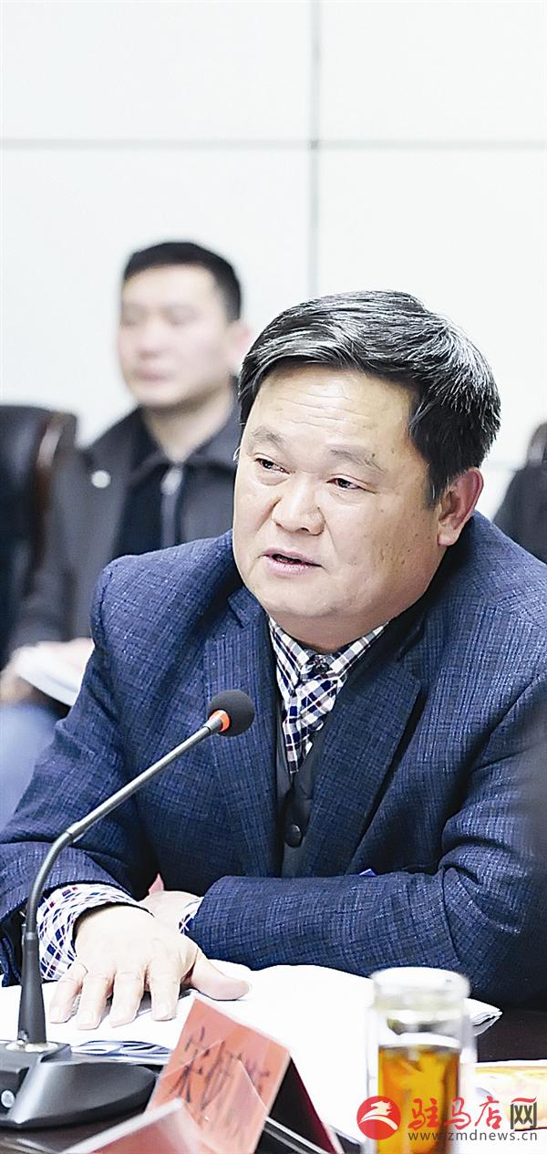 guols1602500.jpg
