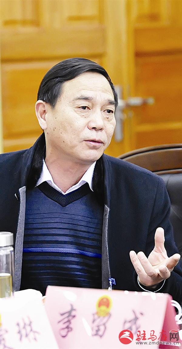 guols1602493.jpg