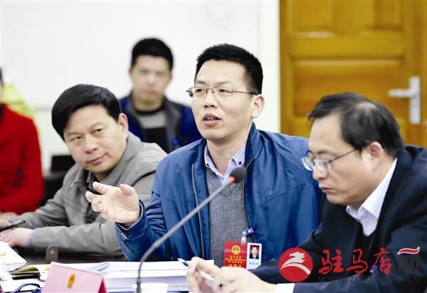 guols1602475.jpg