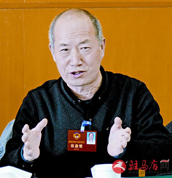 luf1602371.jpg