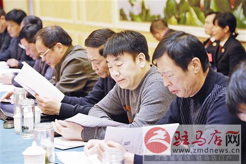 guols1602510.jpg