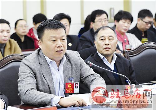 guols1602511.jpg