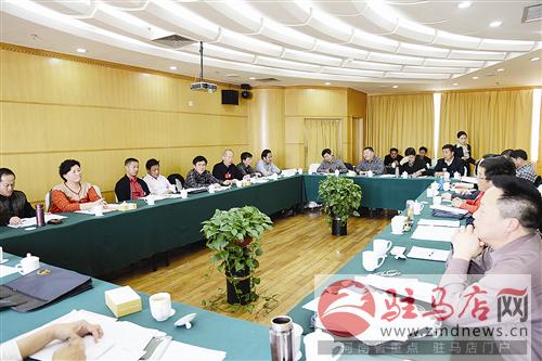 guols1602521.jpg