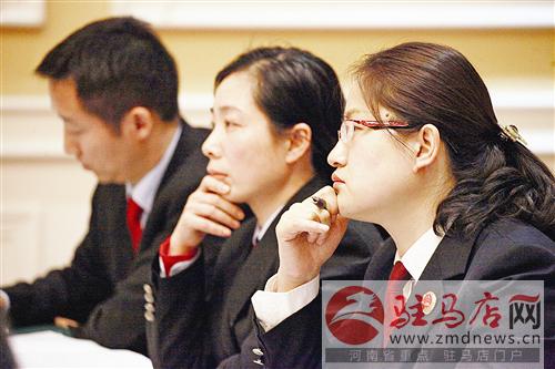 guols1602522.jpg