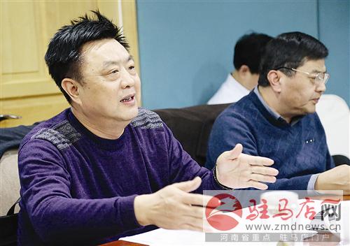 guols1602520.jpg