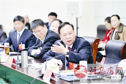 wub1602168.jpg