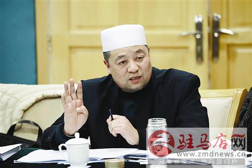 wub1602171.jpg