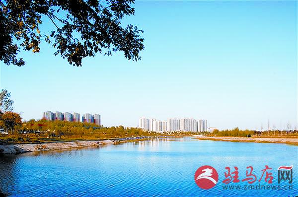 zhangxj160311.jpg