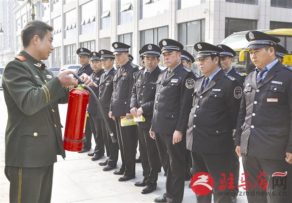 guols1603111.jpg