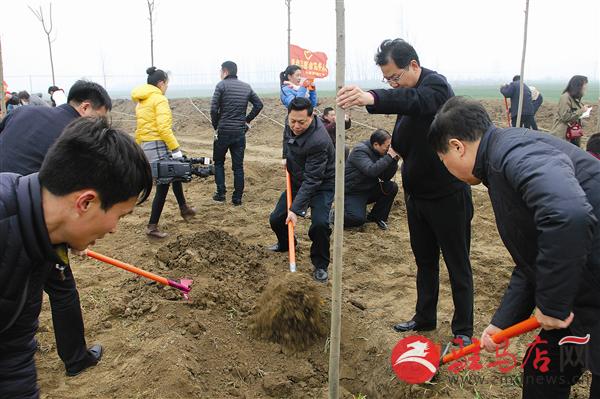 guols1603116.jpg