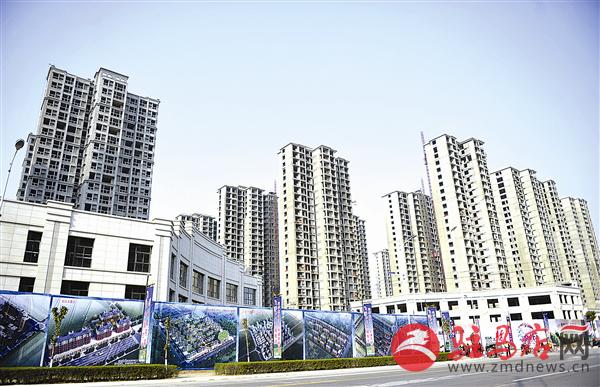 guols1603149.jpg
